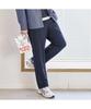 BANGBANG Unisex Poly Straight Fit Training Pants (Npmt08)