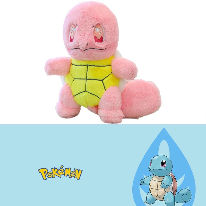 Süßes und weiches Kaninchenfell Schildkröten Plüschtier Für Kinder Geburtstagsgeschenk Großhandel