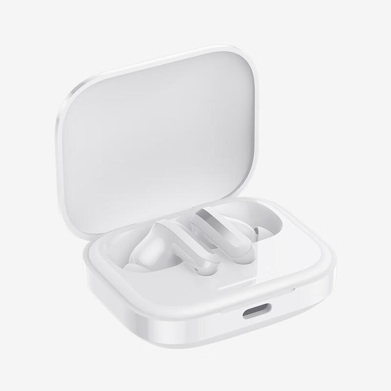 Redmi Buds 5 Wireless Noise-Cancelling In-Ear Earphones