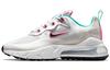 Air Max 270 SE South Beach Women's CZ1612-100