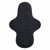 Seamless Menstrual Cloth Pads Washable Nursing Pad for Women Anti-Slip Panty Liner  Night