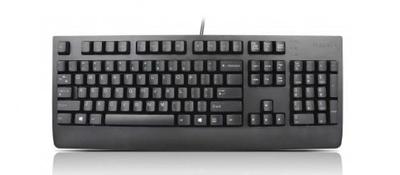 Periferiche per computer – Tastiere