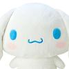 Plyšová hračka Sanrio LLL Cinnamoroll 537435cm Standardní panenka Postava 230456