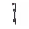 Original New Visual Cable for Mavic 1/Pro/1C Front Rear Visual Cable For Mavic 1/1Pro/1C Repair Parts