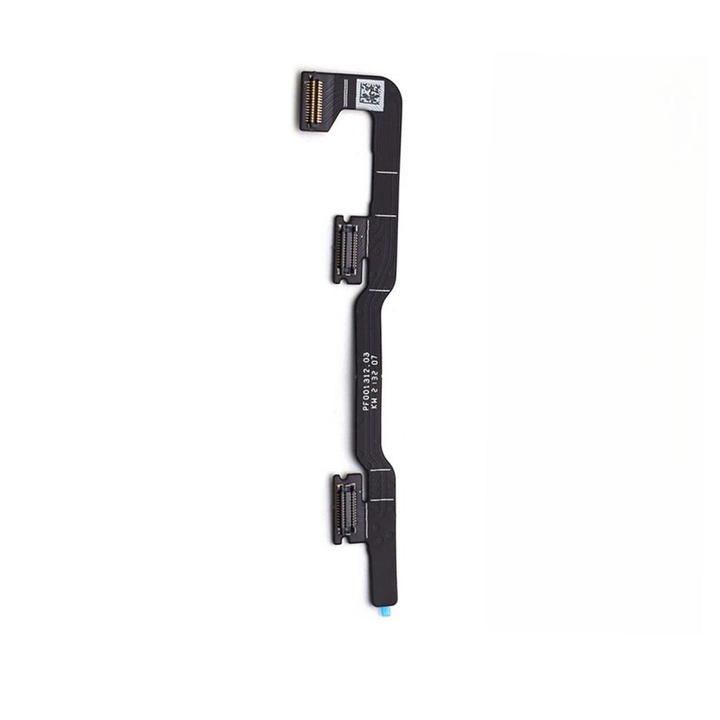 Original New Visual Cable for Mavic 1/Pro/1C Front Rear Visual Cable For Mavic 1/1Pro/1C Repair Parts