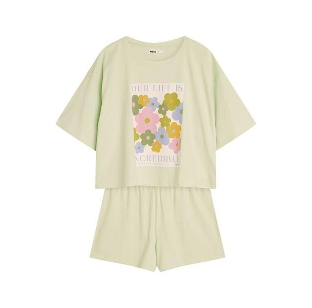 Esotiq Pyjamas 43072