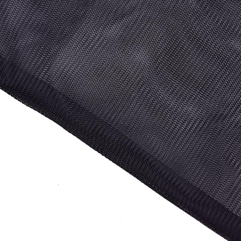 Torba na pranie do pralki z zamkiem błyskawicznym, nylonowa siatka, torba do prania biustonoszy