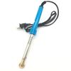 Electric Heating Copper Roller Beekeeping Threader & Wire Presser Tool Kit