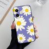 For Honor 600 Lite LNA-NX1 Case Fashion Soft Silicone Back Cases for Honor 500 Smart 500Pro 600Lite 5G Phone Cover Etui Fundas