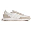 adidas Run 60s 2.0 Laufschuhe Unisex Beige KH5745