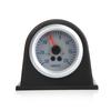Single Auto Car Gauge Meter Pod Holder Cup Mount 2  52mm
