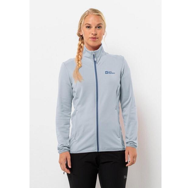 Куртка Jack Wolfskin Kolbenberg FZ XL