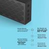 Edifier M120 Portable Bluetooth Speaker