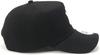 NEW ERA LA NYY 940 9FORTY Gorra Básica de Liga NY Negro Blanco
