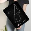 Fuji Speedway Poster Racing Circuits Metal Sign Coffee Bar Accessories Customizable F Tracks Plaques for Home Room Decoration