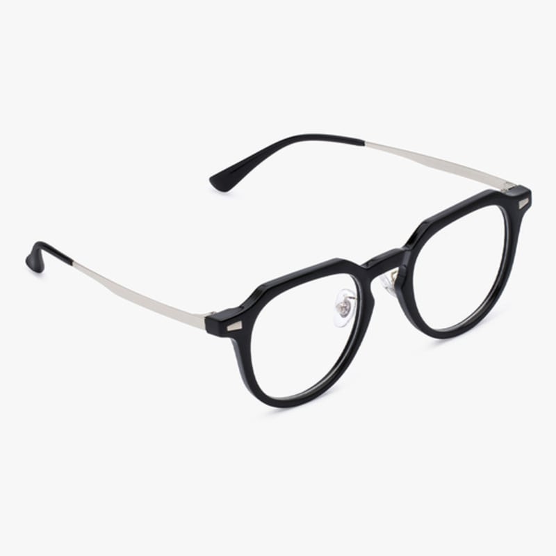 RECLOW X.DAY GLASS BLACK