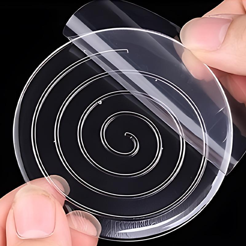 Silicone Table Leg Pads, Bed Leg Covers, Sofa Anti-slip Pads, Foot Fixers for Bed Legs, Table Feet, Silent Foot Pads for Chairs