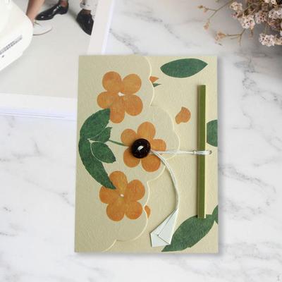 Tagebuch Notizbuch Terminkalender Kompakt Tragbar Geschenke Planungsheft Notiz
