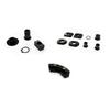 Complete Set of Bushing Replacemet Kit For 02A Trans for VW Golf MK3 / Jetta MK3 / Corrado