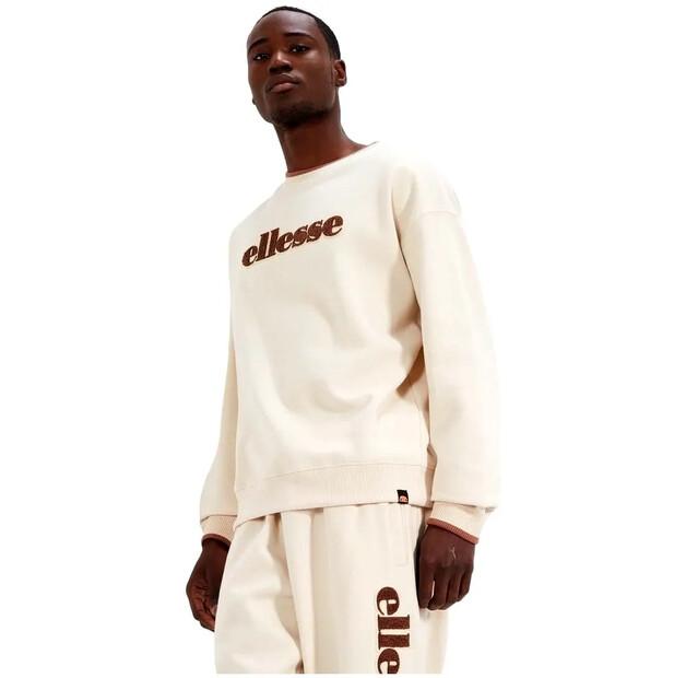 

Ellesse Regno свитшот 2XL