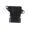 Camshaft Position Sensor Ignition Components RSB56B For Nissan Pathfinder Xterra