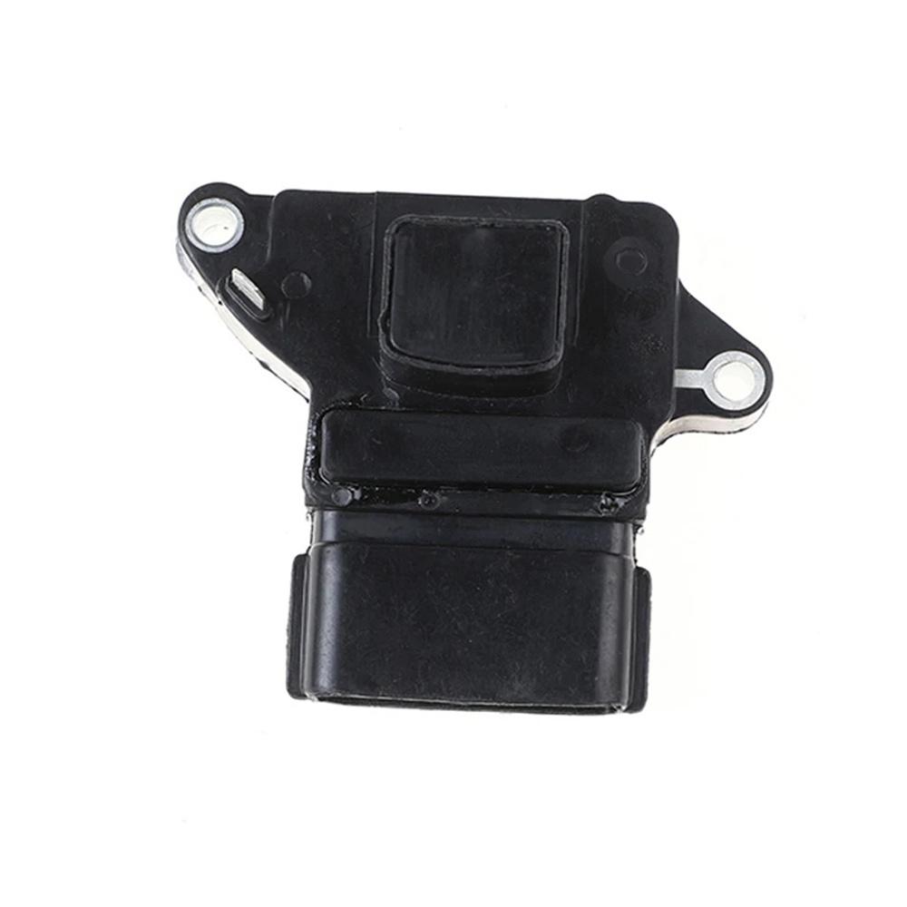 Camshaft Position Sensor Ignition Components RSB56B For Nissan Pathfinder Xterra