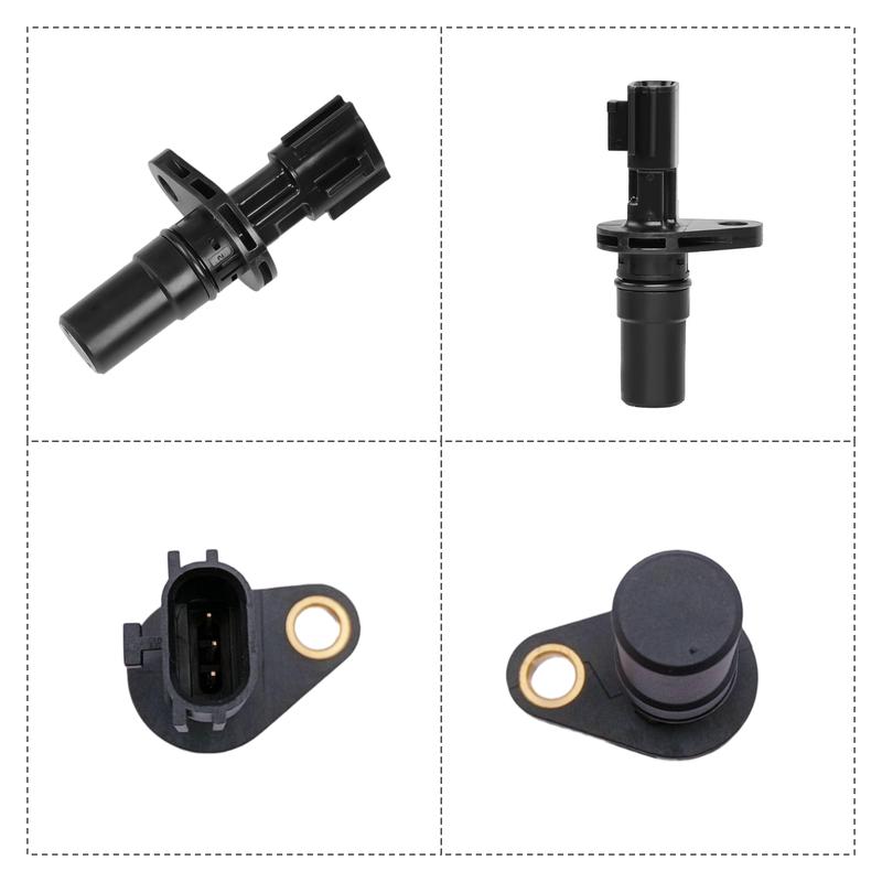 Transmission Speed Sensor 31935-1XF00 31935-1XF01 For Nissan Altima Juke NV200 Rogue Sentra Versa 2007-2015