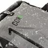 [COR Surf] Waterproof Backpack with Padded Laptop Pocket for Travel, Cycling, Camping, Hiking, Kayaking, Rafting, and Surfing - Dry Backpack,