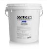 Acrylic Paint HB Golden 3.78 L Phthalo Blue (Green Shade) S4