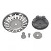 Home Sink Strainer Kitchen Replacement Spare Stopper