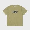 ThIs Is Never That Tnt Records Tee Moss