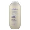 Body Wash, Simply Nourish, 532Ml(18Fl Oz)