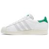 Kith x Superstar Classics Program