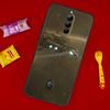 Eve Online Phone Case For ZTE Nubia Red Magic 11 Pro Plus 10 10S 9 9S 8 8S 6S 7S 6 7 Pro 10 Air Cover