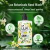 LUX Scented Antibacterial Hand Wash