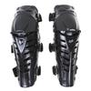 Genuine Motorcycle Knee Pads Off-Road Anti-Fall Rider Protective Gear