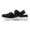 ONITSUKA TIGER Rebilac Sandal Black White Men Sneakers 1183A560-002