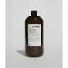 La Bruket Hand Body Wash 1000ml Pick 1