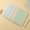 Blocnotesuri și carnete – Agende