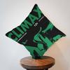 Climax Movie Cushion Cover Car Throw Pillow Case For Sofa Car Christmas Gift 40x40cm 45x45cm