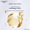 CHANDO Time-Lifting Repair Serum