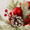 Desktop Decorations The Perfect Size For Any Space Ideal For Gifts Holiday Decorations Essential Holiday Items Home Decoration