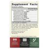 Jarro-Dophilus Eps, 10 Billion CFU, 60 Veggie Capsules