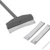 Electric Guitars Fretboard Press Caul Inserts Kit Instrument Luthier Repair Tool Musical