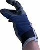 Strong and Protective Assembly Work Gloves