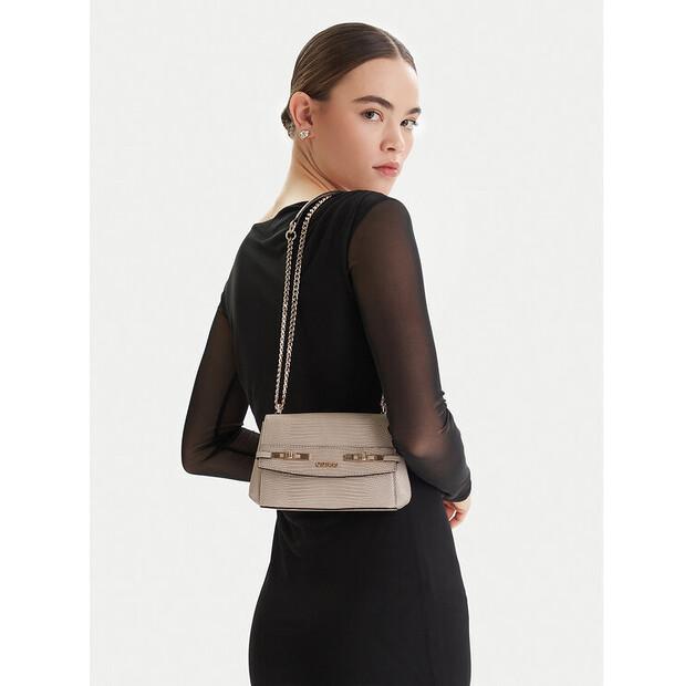 Сумка Guess Melinda Mini One Size