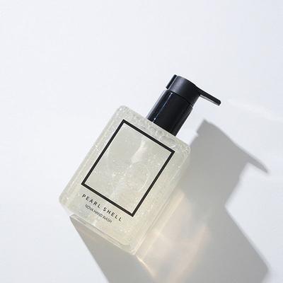 [Gift] Nova Hand Wash 350ml