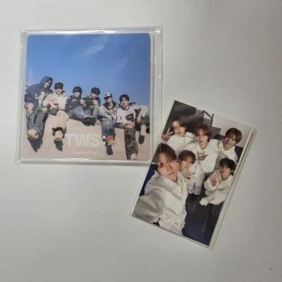 Hobi & Yaratıcılık – Fandom ürünleri