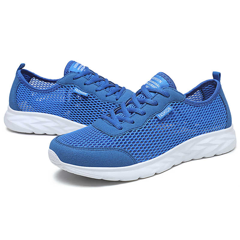 Without Heels With Ties Drop Shipping Running Sneakers For Teen Men's Shoes Beige Sports Tenisky Dropship Snaeker