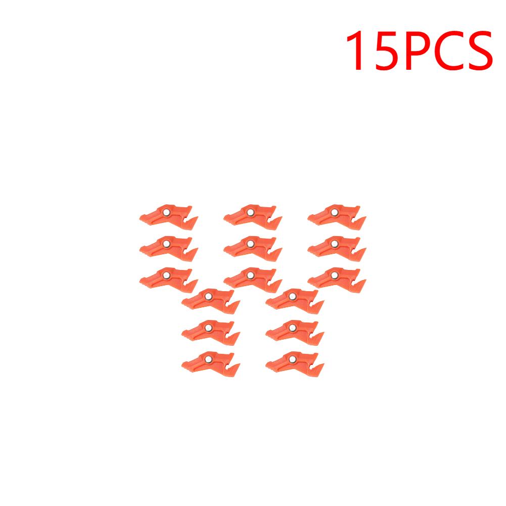 

15-60 шт. Магнитный штатив Кронштейн для газового баллона Многофункциональная подставка для кемпинговой плиты Стабилизатор баллона для приготовления пищи в походах